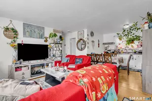 38 Sunnybrook Ln, Clinton, CT 06413 - Photo 18