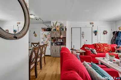 38 Sunnybrook Lane, Clinton, CT 06413 - Photo 30