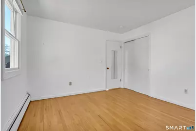 38 Sunnybrook Lane, Clinton, CT 06413 - Photo 10