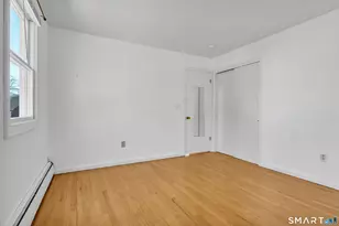 38 Sunnybrook Ln, Clinton, CT 06413 - Photo 10