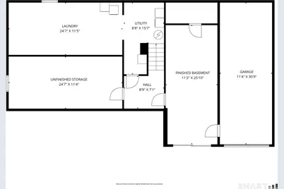 38 Sunnybrook Lane, Clinton, CT 06413 - Photo 36