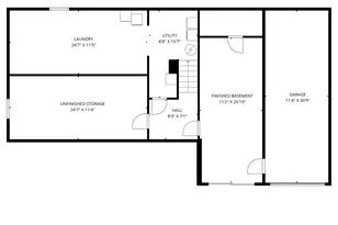 38 Sunnybrook Ln, Clinton, CT 06413 - Photo 36