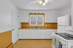 38 Sunnybrook Ln, Clinton, CT 06413 - Photo 14