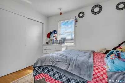 38 Sunnybrook Lane, Clinton, CT 06413 - Photo 26