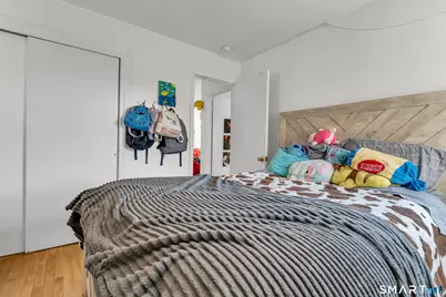 38 Sunnybrook Lane, Clinton, CT 06413 - Photo 28