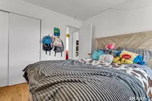 38 Sunnybrook Ln, Clinton, CT 06413 - Photo 28