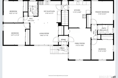 38 Sunnybrook Lane, Clinton, CT 06413 - Photo 2