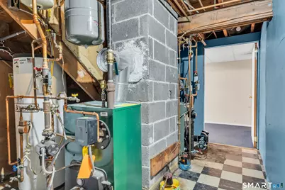 38 Sunnybrook Lane, Clinton, CT 06413 - Photo 34