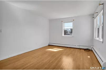 38 Sunnybrook Lane, Clinton, CT 06413 - Photo 4