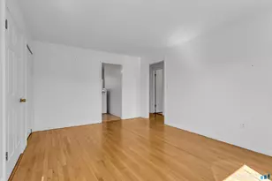 38 Sunnybrook Ln, Clinton, CT 06413 - Photo 6