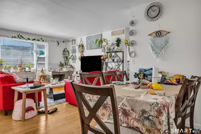 38 Sunnybrook Lane, Clinton, CT 06413 - Photo 24