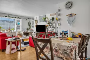 38 Sunnybrook Ln, Clinton, CT 06413 - Photo 24