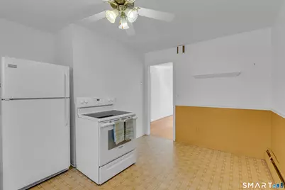 38 Sunnybrook Lane, Clinton, CT 06413 - Photo 16