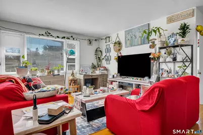 38 Sunnybrook Lane, Clinton, CT 06413 - Photo 20