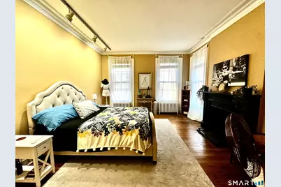 95 Olive Street #2, New Haven, CT 06511 - Photo 20