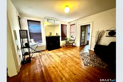95 Olive Street #2, New Haven, CT 06511 - Photo 16