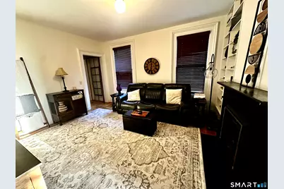 95 Olive Street #2, New Haven, CT 06511 - Photo 8