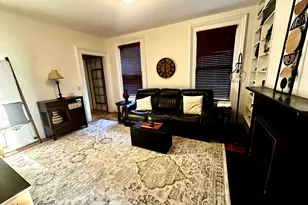 95 Olive St, New Haven, CT 06511 - Photo 8