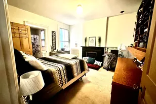 95 Olive St, New Haven, CT 06511 - Photo 14