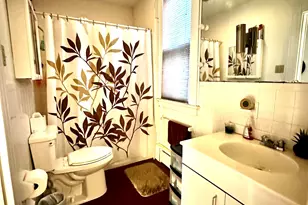 95 Olive St, New Haven, CT 06511 - Photo 12