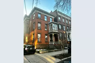 95 Olive Street #2, New Haven, CT 06511 - Photo 2