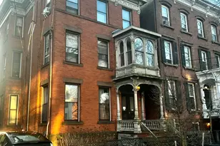 95 Olive St, New Haven, CT 06511 - Photo 2