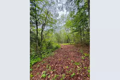 18 Ledge Hill Road, Sterling, CT 06377 - Photo 1