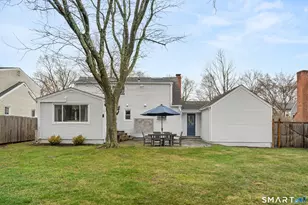 25 Oak St, Westport, CT 06880 - Photo 20