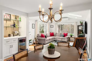 25 Oak St, Westport, CT 06880 - Photo 12