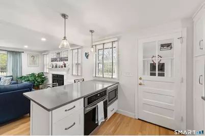 25 Oak Street, Westport, CT 06880 - Photo 6