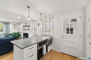 25 Oak St, Westport, CT 06880 - Photo 6