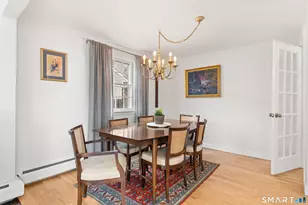 25 Oak St, Westport, CT 06880 - Photo 10