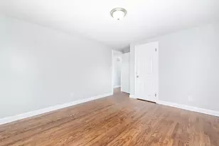 238 James St, Newington, CT 06111 - Photo 18