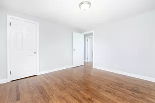 238 James St, Newington, CT 06111 - Photo 26