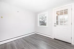 238 James St, Newington, CT 06111 - Photo 10