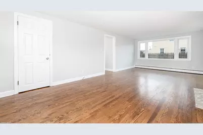 238 James Street, Newington, CT 06111 - Photo 14