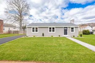 238 James St, Newington, CT 06111 - Photo 1