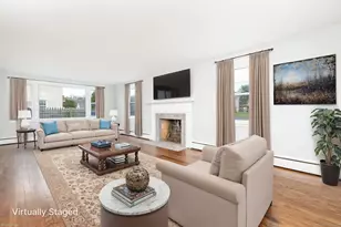 238 James St, Newington, CT 06111 - Photo 4