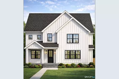 70 State Route 37 Route #lot 1, New Fairfield, CT 06812 - Photo 1