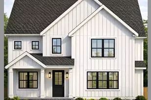 70 State Route 37 Rte, New Fairfield, CT 06812 - Photo 1