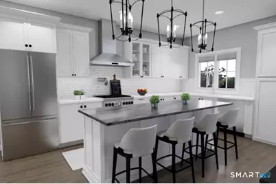 70 State Route 37 Route #lot 1, New Fairfield, CT 06812 - Photo 2