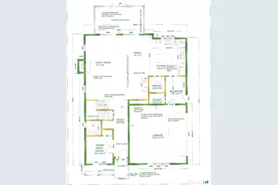 70 State Route 37 Route #lot 1, New Fairfield, CT 06812 - Photo 10