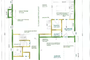 70 State Route 37 Rte, New Fairfield, CT 06812 - Photo 10