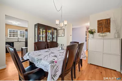 70 Timothy Drive, Middletown, CT 06457 - Photo 12