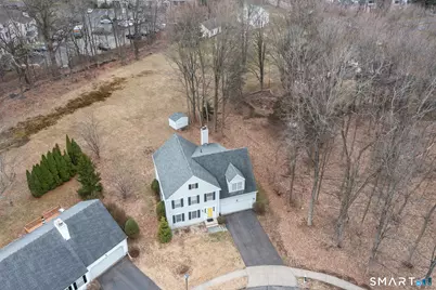 70 Timothy Drive, Middletown, CT 06457 - Photo 2