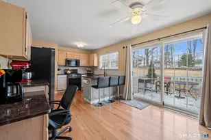 70 Timothy Dr, Middletown, CT 06457 - Photo 8