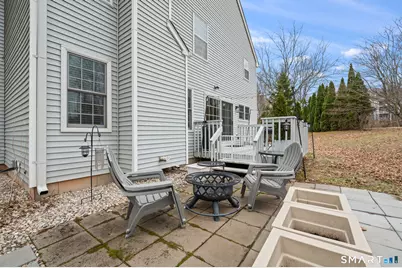 70 Timothy Drive, Middletown, CT 06457 - Photo 38