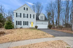 70 Timothy Dr, Middletown, CT 06457 - Photo 1