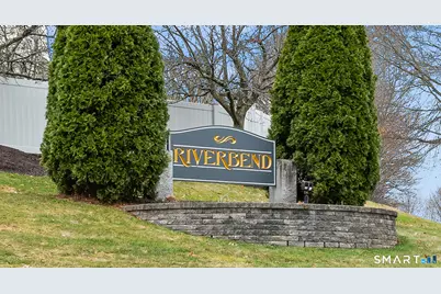 70 Timothy Drive, Middletown, CT 06457 - Photo 36