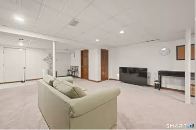 70 Timothy Drive, Middletown, CT 06457 - Photo 34